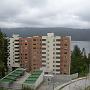 LONCO PARQUE CONCEPCION (3)